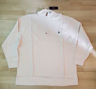 （分類：）位於 。 由 jeditantric 提交（商品編號 1065214004，圖片 1）。簡介： 。