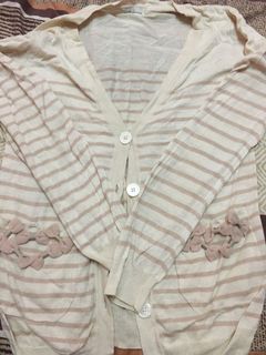(Category: ) located in . Submitted by peya.shop (Listing ID 1065318004, Image 1). Description: .