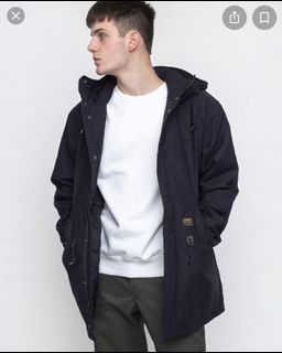 （分類：）位於 。 由 lukas555 提交（商品編號 1065318550，圖片 1）。簡介： 。