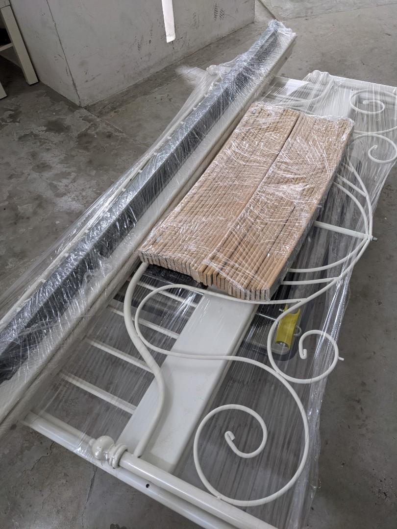 carousell ikea delivery home services movers delivery on carousell