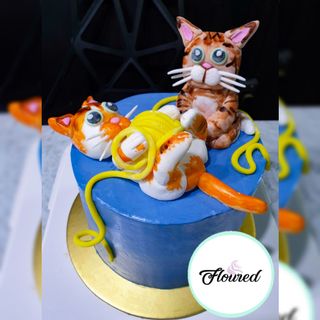 (Category: ) located in . Submitted by floured.sg (Listing ID 1065341038, Image 1). Description: .