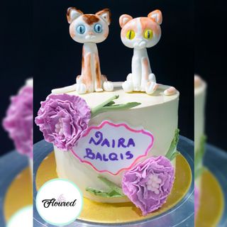 (Category: ) located in . Submitted by floured.sg (Listing ID 1065341221, Image 1). Description: .