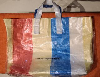 （分類：）位於 。 由 muigbb 提交（商品編號 1065265669，圖片 1）。簡介： 。