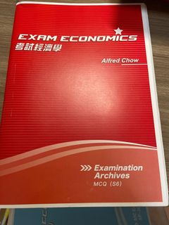 （分類：）位於 。 由 srustaw 提交（商品編號 1065268819，圖片 1）。簡介： 。