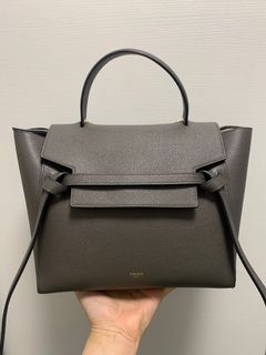 （分類：）位於 。 由 monsterheidi 提交（商品編號 1065208787，圖片 1）。簡介： 。