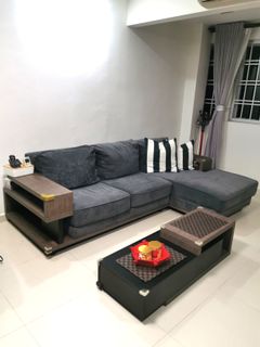 (Category: ) located in . Submitted by rchai05 (Listing ID 1065286766, Image 1). Description: .