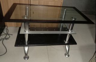 (Category: ) located in . Submitted by cqcorpuz (Listing ID 1065263178, Image 1). Description: .