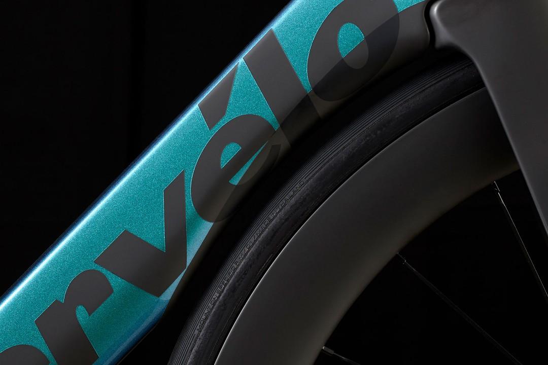 cervelo s5 sram red etap axs