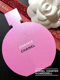（分類：）位於 。 由 chanel_counter 提交（商品編號 1065305817，圖片 1）。簡介： 。