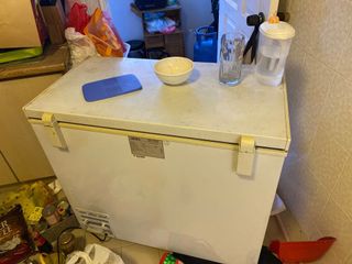 (Category: ) located in . Submitted by xiaobfishing (Listing ID 1065252375, Image 1). Description: .