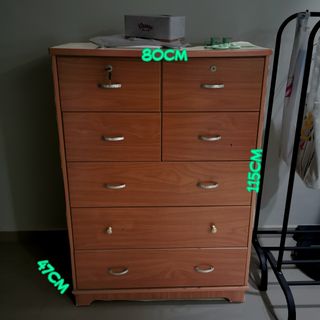 (Category: ) located in . Submitted by wongcwd (Listing ID 1065124645, Image 1). Description: .