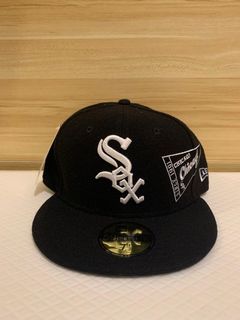 （分類：）位於 。 由 bigsalehouse 提交（商品編號 1065298827，圖片 1）。簡介： 。