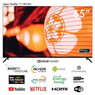 (Category: ) located in . Submitted by electronics_flashdeals (Listing ID 1065134513, Image 1). Description: .
