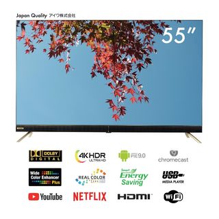 (Category: ) located in . Submitted by electronics_flashdeals (Listing ID 1065135681, Image 1). Description: .