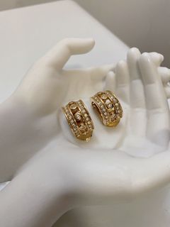 （分類：）位於 。 由 classiquevintage 提交（商品編號 1065169957，圖片 1）。簡介： 。