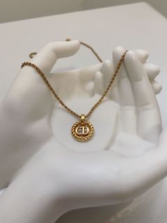 （分類：）位於 。 由 classiquevintage 提交（商品編號 1065167132，圖片 1）。簡介： 。