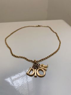 （分類：）位於 。 由 classiquevintage 提交（商品編號 1065168053，圖片 1）。簡介： 。