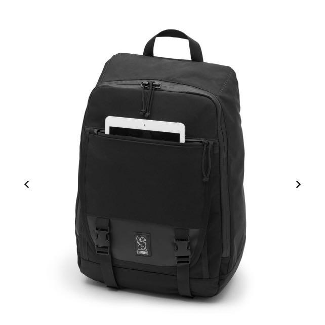 Fortnight 2.0 backpack outlet