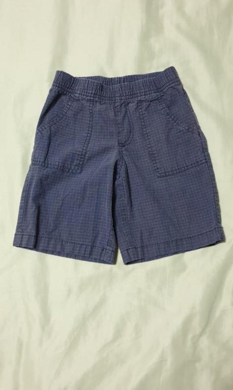 5t boys shorts clearance