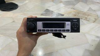 Saga Player Auto Accessories Carousell Malaysia