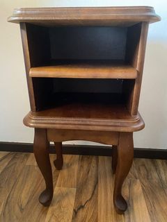 (Category: ) located in . Submitted by maxxam (Listing ID 1065275789, Image 1). Description: .