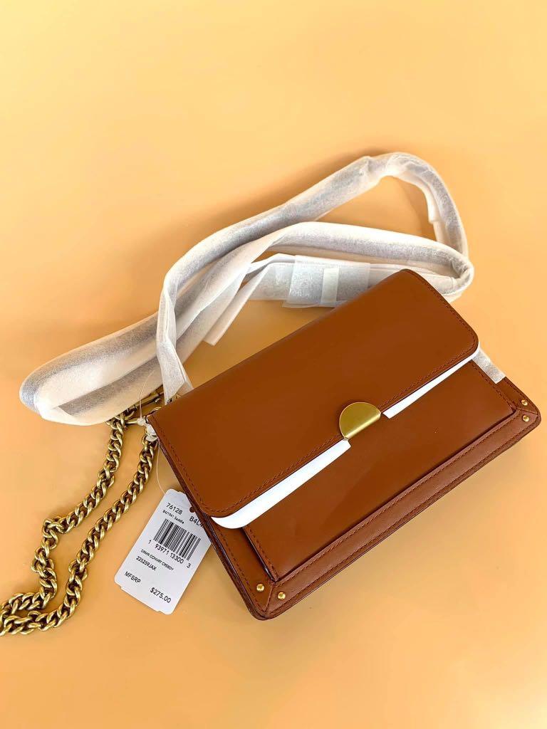 Coach dreamer deals convertible