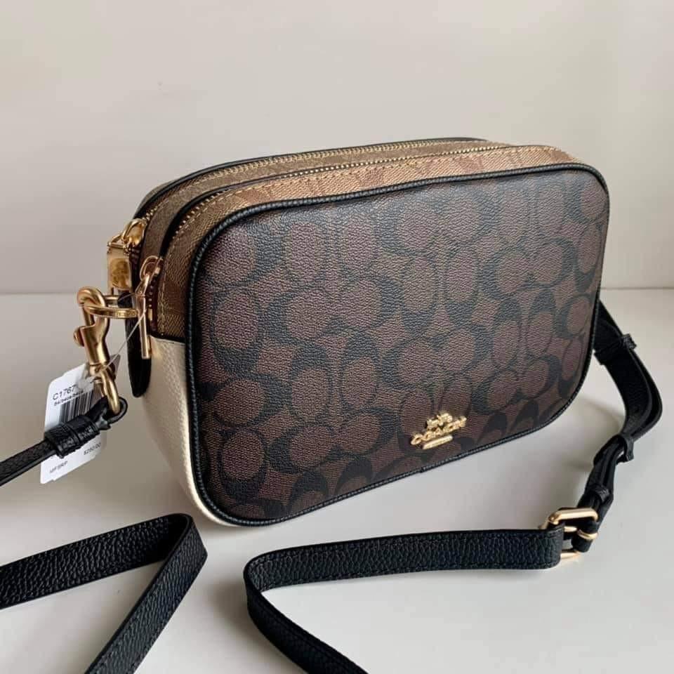 Coach crossbody bag for women store