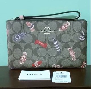 (Category: ) located in . Submitted by hkmshopp (Listing ID 1065204566, Image 1). Description: .