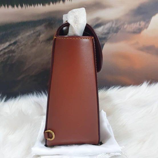 Coach madison convertible backpack 18 discount