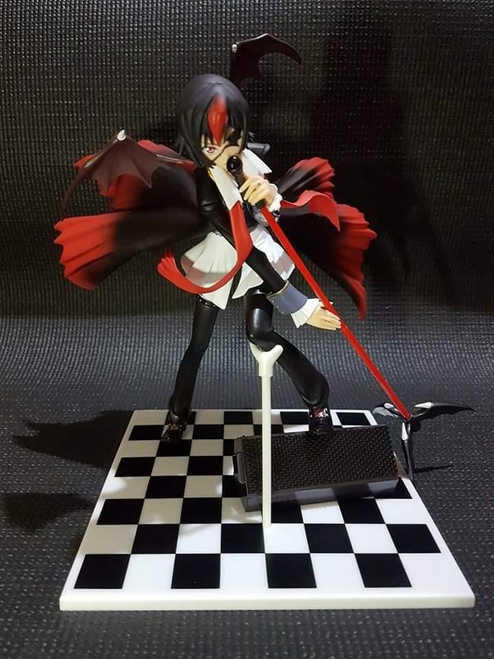 Featured image of post Code Geass Chess Set For Sale Shop for handmade wooden chess sets for sale from india at wholesale wooden chess sets for sale