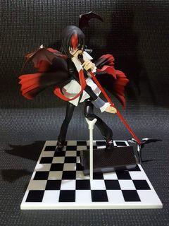 Code Geass View All Code Geass Ads In Carousell Philippines It is also lelouch 's favourite game. carousell