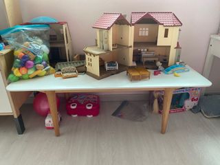 (Category: ) located in . Submitted by puffyyeo (Listing ID 1065217442, Image 1). Description: .