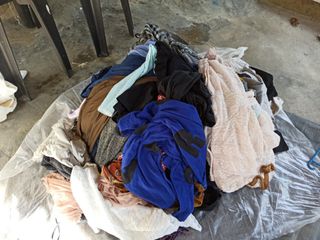 (Category: ) located in . Submitted by ensemloi (Listing ID 1065231345, Image 1). Description: .