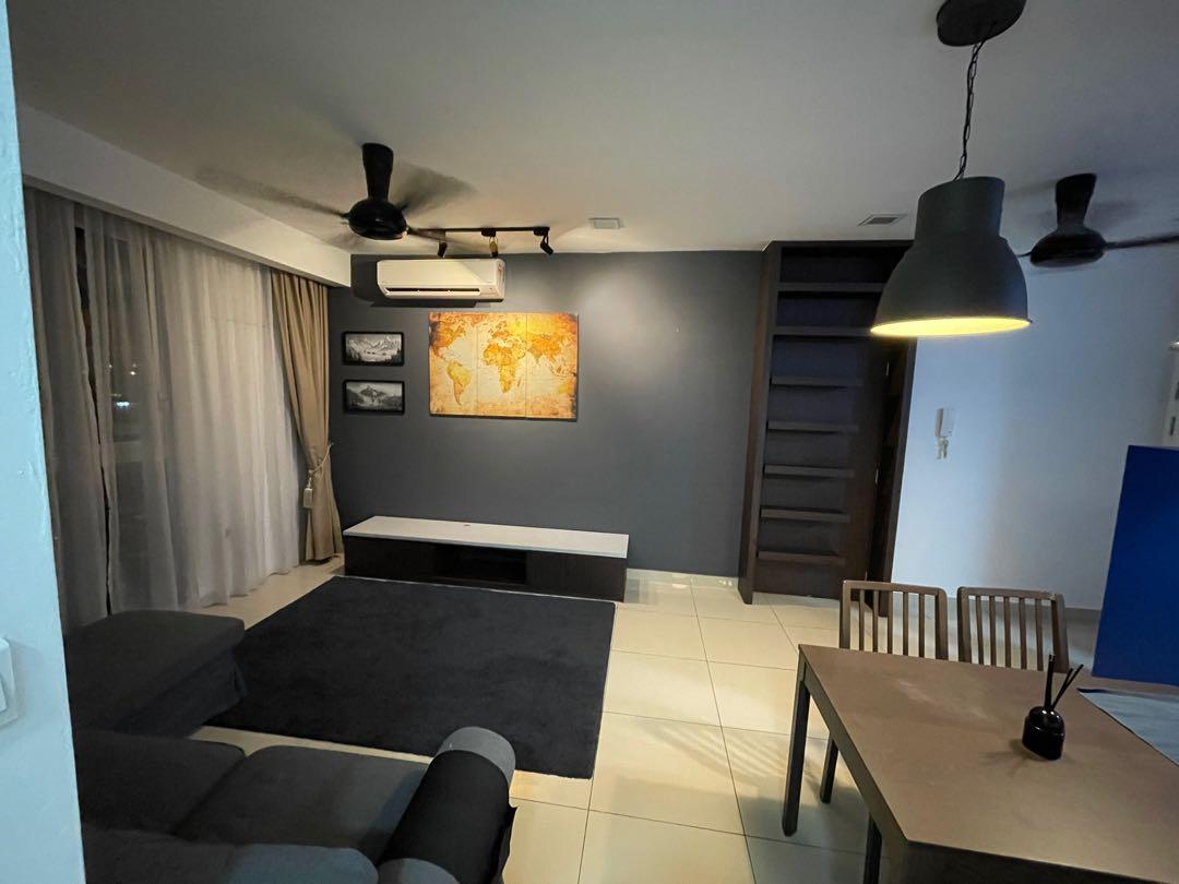 Condo For Rent In Cyberjaya Property Rentals On Carousell See more of cyber jaya condo for rent on facebook. carousell