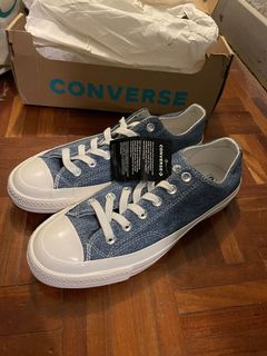Converse renew denim hong kong hotsell