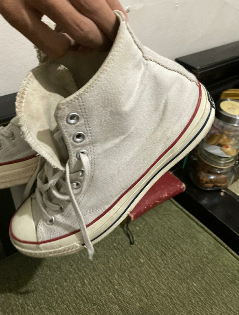 Converse 16253c sales