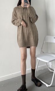 （分類：）位於 。 由 natalie_253 提交（商品編號 1065179342，圖片 1）。簡介： 。