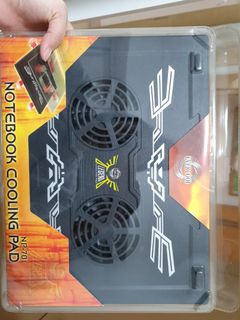 (Category: ) located in . Submitted by maango (Listing ID 1065262979, Image 1). Description: .