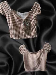 (Category: ) located in . Submitted by badjthrift (Listing ID 1065259133, Image 1). Description: .