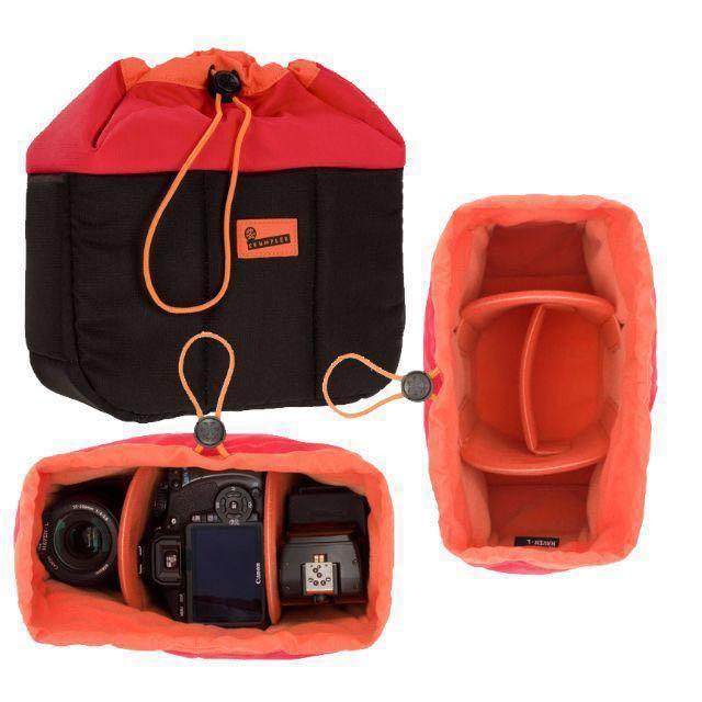 Crumpler haven outlet