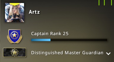 Csgo store smurf accounts