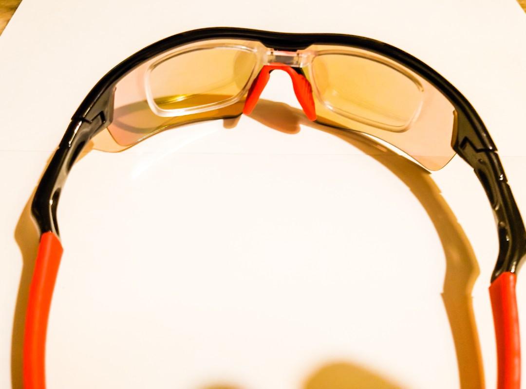 Muddyfox sunglasses 300 top