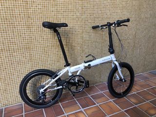 （分類：）位於 。 由 chm1021 提交（商品編號 1065215599，圖片 1）。簡介： 。