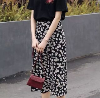 (Category: ) located in . Submitted by shopaaholic (Listing ID 1065332867, Image 1). Description: .