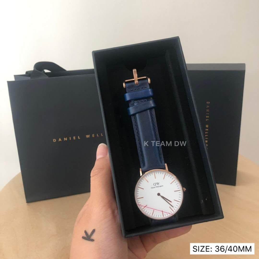 Dw classic somerset outlet