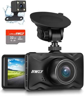 (Category: ) located in . Submitted by northsidegadgets (Listing ID 1065300692, Image 1). Description: .