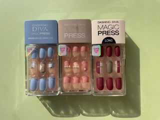 （分類：）位於 。 由 smampoo 提交（商品編號 1065129974，圖片 1）。簡介： 。