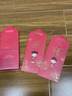 （分類：）位於 。 由 luvmelater 提交（商品編號 1065278995，圖片 1）。簡介： 。