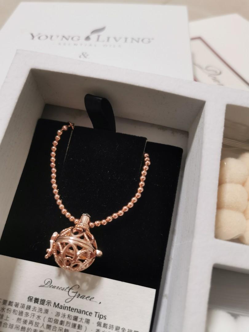Dearest Grace Diffuser Bracelets (Category: Bracelets) located in Singapore. Submitted by rockz889 (Listing ID 1065256349, Image 2). Description: Brand new dearest grace diffuser bracelets Official website selling HKD368 = SGD63 Get what you see.
