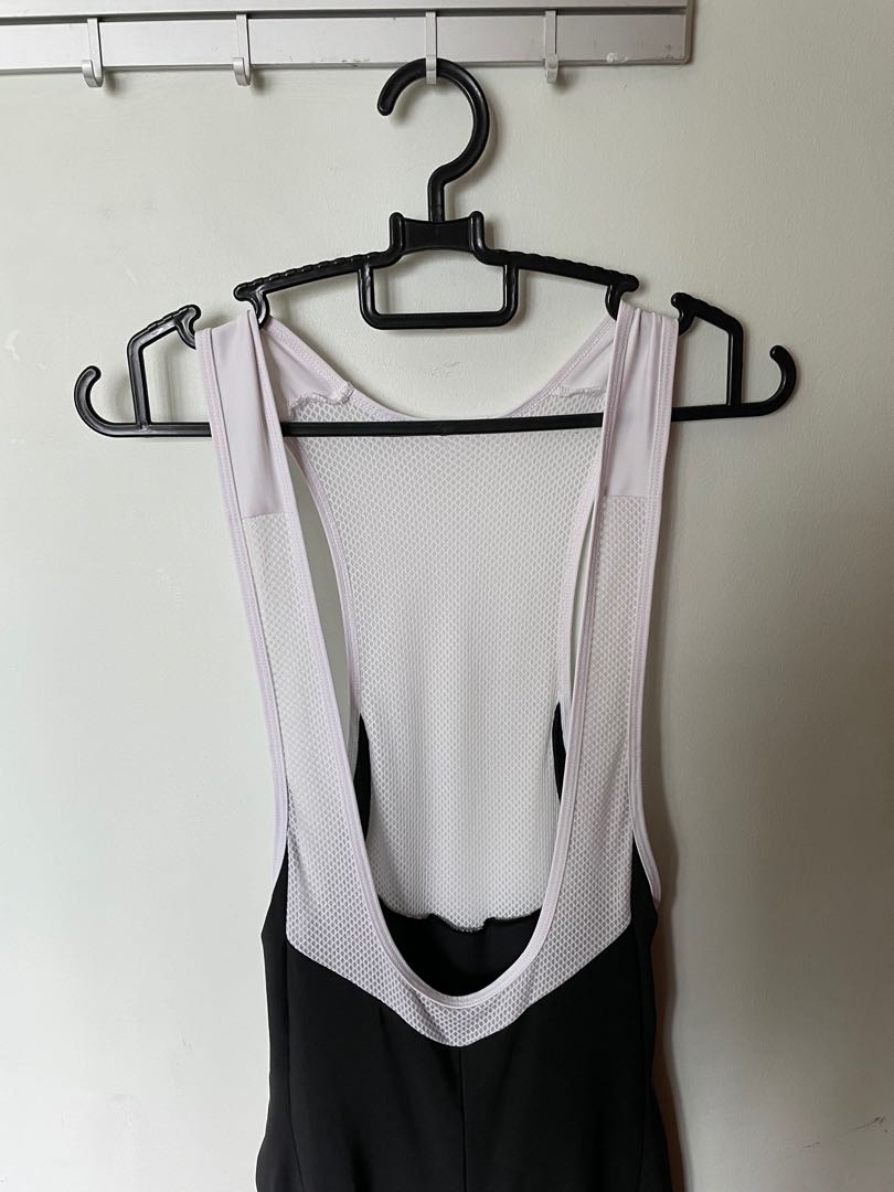 Decathlon Btwin Cycling shorts, Sports Equipment, Sports & Games, Water